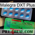 Malegra DXT Plus new03